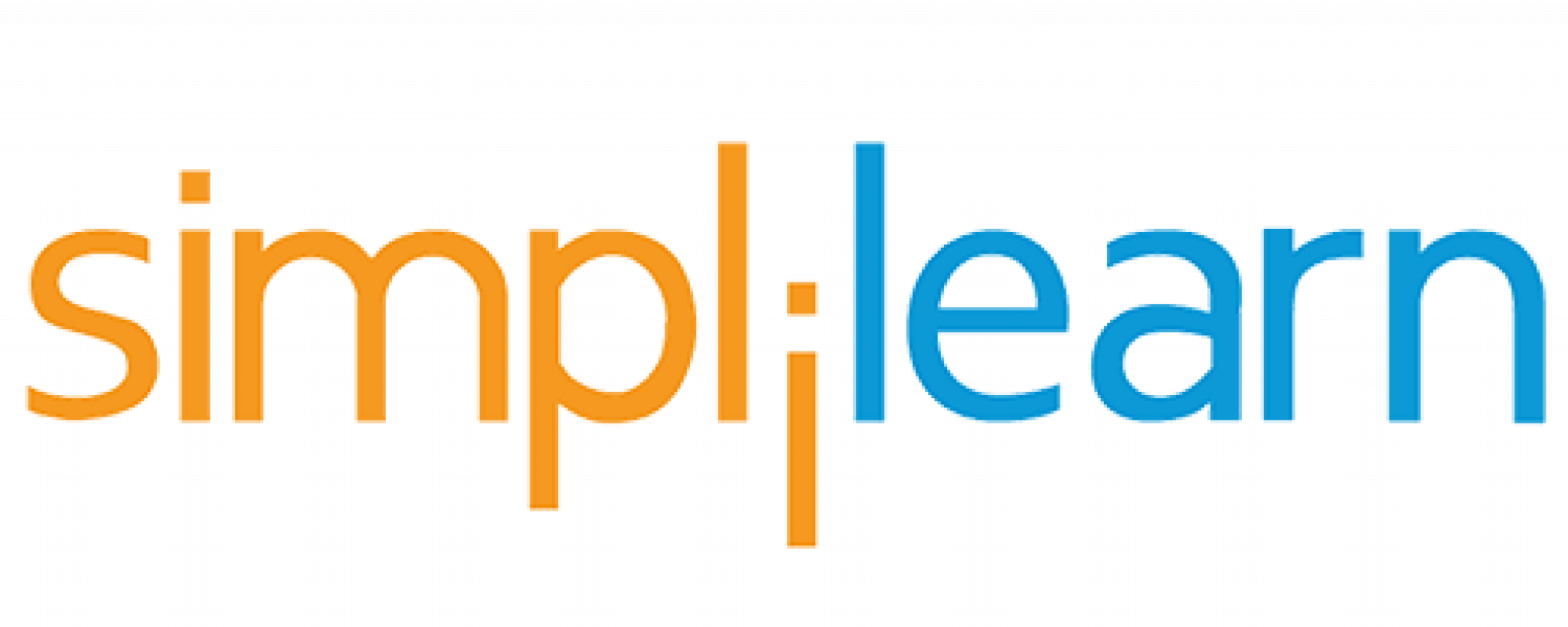 simplilearn logo