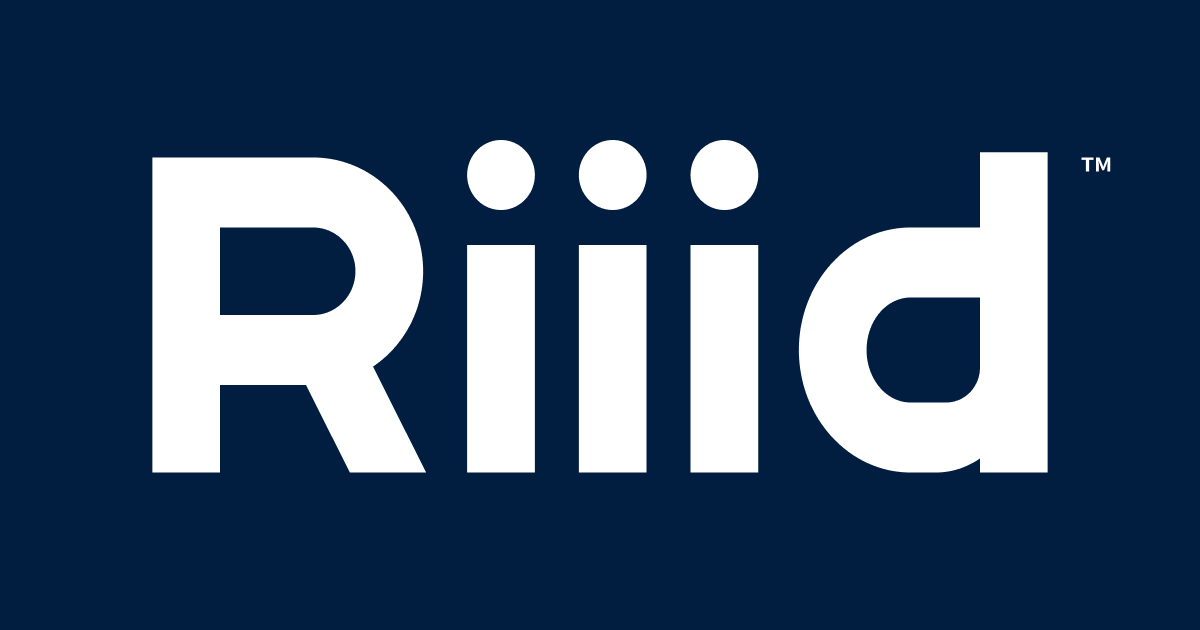 New Client Announcement: Riiid Labs